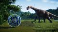 Jurassic-World-Evolution-27.jpg