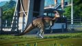 Jurassic-World-Evolution-29.jpg