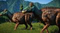 Jurassic-World-Evolution-30.jpg