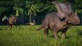 Jurassic-World-Evolution-31.jpg