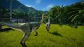 Jurassic-World-Evolution-32.jpg