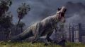 Jurassic-World-Evolution-4.jpg