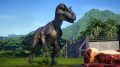 Jurassic-World-Evolution-5.jpg