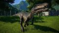 Jurassic-World-Evolution-6.jpg