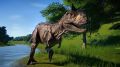 Jurassic-World-Evolution-7.jpg