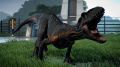 Jurassic-World-Evolution-8.jpg