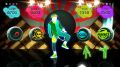 Just-Dance-2-12.jpg