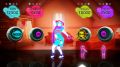 Just-Dance-2-14.jpg