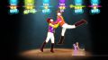 Just-Dance-2016-1.jpg