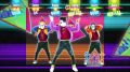 Just-Dance-2016-12.jpg