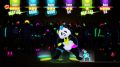 Just-Dance-2016-14.jpg