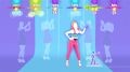 Just Dance 2016