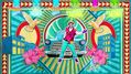 Just-Dance-2019-14.jpg