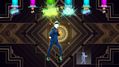 Just-Dance-2019-15.jpg