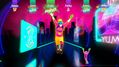 Just-Dance-2020-2.jpg