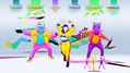 Just-Dance-2020-4.jpg