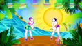 Just-Dance-2020-7.jpg