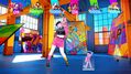 Just-Dance-2026-2.jpg