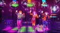 Just-Dance-2026-3.jpg