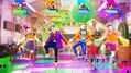 Just-Dance-2026-4.jpg