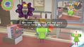 Katamari-Damacy-Reroll-Remaster-15.jpg