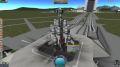 Kerbal-Space-Program-13.jpg