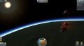 Kerbal-Space-Program-14.jpg