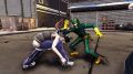 Kick-Ass-2-The-Game-14.jpg