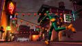 Kick-Ass-2-The-Game-15.jpg