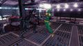 Kick-Ass-2-The-Game-3.jpg