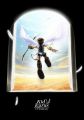 Kid-Icarus-Uprising-Arte-3.jpg