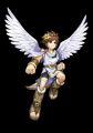 Kid-Icarus-Uprising-Arte-4.jpg