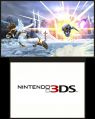 Kid-Icarus-Uprising-Debut-13.jpg