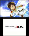 Kid-Icarus-Uprising-Debut-14.jpg