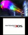 Kid-Icarus-Uprising-Debut-16.jpg