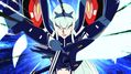 Kill-la-Kill-The-Game-IF-10.jpg