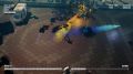 Killallzombies-16.jpg