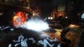 Killing Floor 2 Xbox One