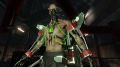 Killing-Floor-2-Xbox-One-2.jpg