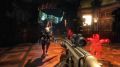 Killing-Floor-2-Xbox-One-5.jpg