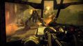 Killzone-3-8.jpg