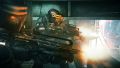 Killzone-Mercenary-10.jpg