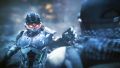 Killzone-Mercenary-12.jpg