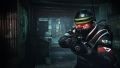 Killzone-Mercenary-15.jpg