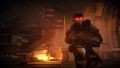 Killzone-Mercenary-2.jpg