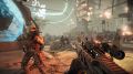 Killzone-Shadow-Fall-12.jpg