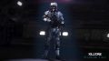 Killzone-Shadow-Fall-13.jpg