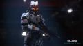 Killzone-Shadow-Fall-14.jpg