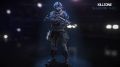 Killzone-Shadow-Fall-15.jpg