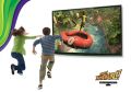 Kinect-Adventures-3.jpg